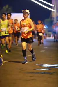 BIB: 23872
                            <button type="button" onclick="openModal(15226541)" class="btn btn-primary btn-sm float-right btn-popup" data-toggle="modal" data-target=".modal-high-quality">
                        <i class="fas fa-shopping-cart"></i> Add to Cart
                    </button>
                                            <button type="button" onclick="isThisMe(15226541, true)" class="btn btn-success btn-sm float-right btn-popup btn-isme hidden" data-toggle="tooltip" data-placement="bottom" title="นี่คือรูปของคุณใช่ไหม คลิกที่นี่เพื่อเอาเข้าอัลบั้ม">
                        <i class="fas fa-plus"></i> Add to album
                    </button>
                    <button type="button" onclick="isThisMe(15226541, false)" class="btn btn-warning btn-sm float-right btn-popup btn-isnotme hidden">
                        <i class="fas fa-ban"></i> Remove from album
                    </button>