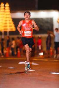 BIB: 26181
                            <button type="button" onclick="openModal(14864879)" class="btn btn-primary btn-sm float-right btn-popup" data-toggle="modal" data-target=".modal-high-quality">
                        <i class="fas fa-shopping-cart"></i> Add to Cart
                    </button>
                                            <button type="button" onclick="isThisMe(14864879, true)" class="btn btn-success btn-sm float-right btn-popup btn-isme hidden" data-toggle="tooltip" data-placement="bottom" title="นี่คือรูปของคุณใช่ไหม คลิกที่นี่เพื่อเอาเข้าอัลบั้ม">
                        <i class="fas fa-plus"></i> Add to album
                    </button>
                    <button type="button" onclick="isThisMe(14864879, false)" class="btn btn-warning btn-sm float-right btn-popup btn-isnotme hidden">
                        <i class="fas fa-ban"></i> Remove from album
                    </button>