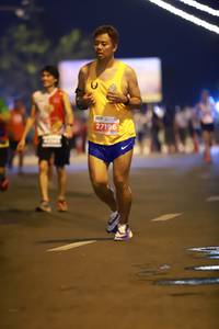 BIB: 27196
                            <button type="button" onclick="openModal(15217856)" class="btn btn-primary btn-sm float-right btn-popup" data-toggle="modal" data-target=".modal-high-quality">
                        <i class="fas fa-shopping-cart"></i> Add to Cart
                    </button>
                                            <button type="button" onclick="isThisMe(15217856, true)" class="btn btn-success btn-sm float-right btn-popup btn-isme hidden" data-toggle="tooltip" data-placement="bottom" title="นี่คือรูปของคุณใช่ไหม คลิกที่นี่เพื่อเอาเข้าอัลบั้ม">
                        <i class="fas fa-plus"></i> Add to album
                    </button>
                    <button type="button" onclick="isThisMe(15217856, false)" class="btn btn-warning btn-sm float-right btn-popup btn-isnotme hidden">
                        <i class="fas fa-ban"></i> Remove from album
                    </button>