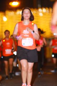 BIB: 23727
                            <button type="button" onclick="openModal(15002655)" class="btn btn-primary btn-sm float-right btn-popup" data-toggle="modal" data-target=".modal-high-quality">
                        <i class="fas fa-shopping-cart"></i> Add to Cart
                    </button>
                                            <button type="button" onclick="isThisMe(15002655, true)" class="btn btn-success btn-sm float-right btn-popup btn-isme hidden" data-toggle="tooltip" data-placement="bottom" title="นี่คือรูปของคุณใช่ไหม คลิกที่นี่เพื่อเอาเข้าอัลบั้ม">
                        <i class="fas fa-plus"></i> Add to album
                    </button>
                    <button type="button" onclick="isThisMe(15002655, false)" class="btn btn-warning btn-sm float-right btn-popup btn-isnotme hidden">
                        <i class="fas fa-ban"></i> Remove from album
                    </button>
