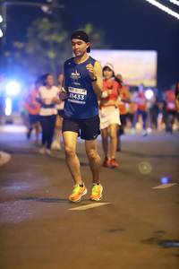 BIB: 61433
                            <button type="button" onclick="openModal(15212384)" class="btn btn-primary btn-sm float-right btn-popup" data-toggle="modal" data-target=".modal-high-quality">
                        <i class="fas fa-shopping-cart"></i> Add to Cart
                    </button>
                                            <button type="button" onclick="isThisMe(15212384, true)" class="btn btn-success btn-sm float-right btn-popup btn-isme hidden" data-toggle="tooltip" data-placement="bottom" title="นี่คือรูปของคุณใช่ไหม คลิกที่นี่เพื่อเอาเข้าอัลบั้ม">
                        <i class="fas fa-plus"></i> Add to album
                    </button>
                    <button type="button" onclick="isThisMe(15212384, false)" class="btn btn-warning btn-sm float-right btn-popup btn-isnotme hidden">
                        <i class="fas fa-ban"></i> Remove from album
                    </button>