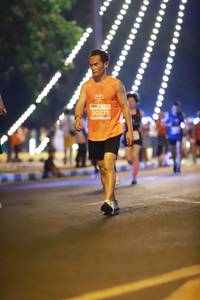 BIB: 20271, 00000000
                            <button type="button" onclick="openModal(15198422)" class="btn btn-primary btn-sm float-right btn-popup" data-toggle="modal" data-target=".modal-high-quality">
                        <i class="fas fa-shopping-cart"></i> Add to Cart
                    </button>
                                            <button type="button" onclick="isThisMe(15198422, true)" class="btn btn-success btn-sm float-right btn-popup btn-isme hidden" data-toggle="tooltip" data-placement="bottom" title="นี่คือรูปของคุณใช่ไหม คลิกที่นี่เพื่อเอาเข้าอัลบั้ม">
                        <i class="fas fa-plus"></i> Add to album
                    </button>
                    <button type="button" onclick="isThisMe(15198422, false)" class="btn btn-warning btn-sm float-right btn-popup btn-isnotme hidden">
                        <i class="fas fa-ban"></i> Remove from album
                    </button>