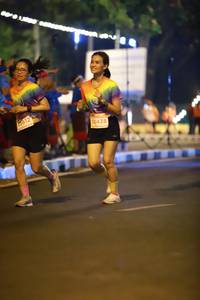 BIB: 5812, 23438
                            <button type="button" onclick="openModal(15197730)" class="btn btn-primary btn-sm float-right btn-popup" data-toggle="modal" data-target=".modal-high-quality">
                        <i class="fas fa-shopping-cart"></i> Add to Cart
                    </button>
                                            <button type="button" onclick="isThisMe(15197730, true)" class="btn btn-success btn-sm float-right btn-popup btn-isme hidden" data-toggle="tooltip" data-placement="bottom" title="นี่คือรูปของคุณใช่ไหม คลิกที่นี่เพื่อเอาเข้าอัลบั้ม">
                        <i class="fas fa-plus"></i> Add to album
                    </button>
                    <button type="button" onclick="isThisMe(15197730, false)" class="btn btn-warning btn-sm float-right btn-popup btn-isnotme hidden">
                        <i class="fas fa-ban"></i> Remove from album
                    </button>