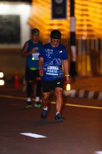 BIB: 93410
                            <button type="button" onclick="openModal(15131334)" class="btn btn-primary btn-sm float-right btn-popup" data-toggle="modal" data-target=".modal-high-quality">
                        <i class="fas fa-shopping-cart"></i> Add to Cart
                    </button>
                                            <button type="button" onclick="isThisMe(15131334, true)" class="btn btn-success btn-sm float-right btn-popup btn-isme hidden" data-toggle="tooltip" data-placement="bottom" title="นี่คือรูปของคุณใช่ไหม คลิกที่นี่เพื่อเอาเข้าอัลบั้ม">
                        <i class="fas fa-plus"></i> Add to album
                    </button>
                    <button type="button" onclick="isThisMe(15131334, false)" class="btn btn-warning btn-sm float-right btn-popup btn-isnotme hidden">
                        <i class="fas fa-ban"></i> Remove from album
                    </button>