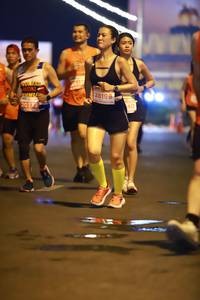 BIB: 28196
                            <button type="button" onclick="openModal(15226276)" class="btn btn-primary btn-sm float-right btn-popup" data-toggle="modal" data-target=".modal-high-quality">
                        <i class="fas fa-shopping-cart"></i> Add to Cart
                    </button>
                                            <button type="button" onclick="isThisMe(15226276, true)" class="btn btn-success btn-sm float-right btn-popup btn-isme hidden" data-toggle="tooltip" data-placement="bottom" title="นี่คือรูปของคุณใช่ไหม คลิกที่นี่เพื่อเอาเข้าอัลบั้ม">
                        <i class="fas fa-plus"></i> Add to album
                    </button>
                    <button type="button" onclick="isThisMe(15226276, false)" class="btn btn-warning btn-sm float-right btn-popup btn-isnotme hidden">
                        <i class="fas fa-ban"></i> Remove from album
                    </button>