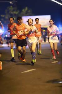 BIB: 21950, 26801, 3224, 22501
                            <button type="button" onclick="openModal(15200690)" class="btn btn-primary btn-sm float-right btn-popup" data-toggle="modal" data-target=".modal-high-quality">
                        <i class="fas fa-shopping-cart"></i> Add to Cart
                    </button>
                                            <button type="button" onclick="isThisMe(15200690, true)" class="btn btn-success btn-sm float-right btn-popup btn-isme hidden" data-toggle="tooltip" data-placement="bottom" title="นี่คือรูปของคุณใช่ไหม คลิกที่นี่เพื่อเอาเข้าอัลบั้ม">
                        <i class="fas fa-plus"></i> Add to album
                    </button>
                    <button type="button" onclick="isThisMe(15200690, false)" class="btn btn-warning btn-sm float-right btn-popup btn-isnotme hidden">
                        <i class="fas fa-ban"></i> Remove from album
                    </button>