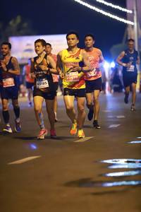 BIB: 27621, 20499, 43195
                            <button type="button" onclick="openModal(15201440)" class="btn btn-primary btn-sm float-right btn-popup" data-toggle="modal" data-target=".modal-high-quality">
                        <i class="fas fa-shopping-cart"></i> Add to Cart
                    </button>
                                            <button type="button" onclick="isThisMe(15201440, true)" class="btn btn-success btn-sm float-right btn-popup btn-isme hidden" data-toggle="tooltip" data-placement="bottom" title="นี่คือรูปของคุณใช่ไหม คลิกที่นี่เพื่อเอาเข้าอัลบั้ม">
                        <i class="fas fa-plus"></i> Add to album
                    </button>
                    <button type="button" onclick="isThisMe(15201440, false)" class="btn btn-warning btn-sm float-right btn-popup btn-isnotme hidden">
                        <i class="fas fa-ban"></i> Remove from album
                    </button>