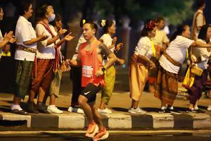 BIB: 035
                            <button type="button" onclick="openModal(15184397)" class="btn btn-primary btn-sm float-right btn-popup" data-toggle="modal" data-target=".modal-high-quality">
                        <i class="fas fa-shopping-cart"></i> Add to Cart
                    </button>
                                            <button type="button" onclick="isThisMe(15184397, true)" class="btn btn-success btn-sm float-right btn-popup btn-isme hidden" data-toggle="tooltip" data-placement="bottom" title="นี่คือรูปของคุณใช่ไหม คลิกที่นี่เพื่อเอาเข้าอัลบั้ม">
                        <i class="fas fa-plus"></i> Add to album
                    </button>
                    <button type="button" onclick="isThisMe(15184397, false)" class="btn btn-warning btn-sm float-right btn-popup btn-isnotme hidden">
                        <i class="fas fa-ban"></i> Remove from album
                    </button>