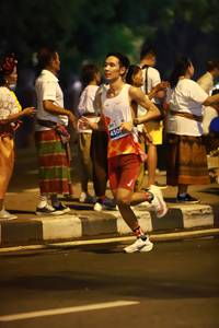 BIB: 450
                            <button type="button" onclick="openModal(15178866)" class="btn btn-primary btn-sm float-right btn-popup" data-toggle="modal" data-target=".modal-high-quality">
                        <i class="fas fa-shopping-cart"></i> Add to Cart
                    </button>
                                            <button type="button" onclick="isThisMe(15178866, true)" class="btn btn-success btn-sm float-right btn-popup btn-isme hidden" data-toggle="tooltip" data-placement="bottom" title="นี่คือรูปของคุณใช่ไหม คลิกที่นี่เพื่อเอาเข้าอัลบั้ม">
                        <i class="fas fa-plus"></i> Add to album
                    </button>
                    <button type="button" onclick="isThisMe(15178866, false)" class="btn btn-warning btn-sm float-right btn-popup btn-isnotme hidden">
                        <i class="fas fa-ban"></i> Remove from album
                    </button>