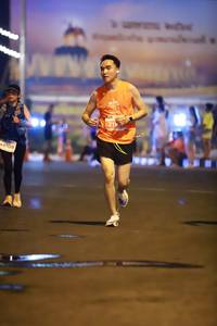 BIB: 215, 40108
                            <button type="button" onclick="openModal(15224007)" class="btn btn-primary btn-sm float-right btn-popup" data-toggle="modal" data-target=".modal-high-quality">
                        <i class="fas fa-shopping-cart"></i> Add to Cart
                    </button>
                                            <button type="button" onclick="isThisMe(15224007, true)" class="btn btn-success btn-sm float-right btn-popup btn-isme hidden" data-toggle="tooltip" data-placement="bottom" title="นี่คือรูปของคุณใช่ไหม คลิกที่นี่เพื่อเอาเข้าอัลบั้ม">
                        <i class="fas fa-plus"></i> Add to album
                    </button>
                    <button type="button" onclick="isThisMe(15224007, false)" class="btn btn-warning btn-sm float-right btn-popup btn-isnotme hidden">
                        <i class="fas fa-ban"></i> Remove from album
                    </button>