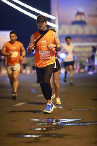 BIB: 26564
                            <button type="button" onclick="openModal(15206169)" class="btn btn-primary btn-sm float-right btn-popup" data-toggle="modal" data-target=".modal-high-quality">
                        <i class="fas fa-shopping-cart"></i> Add to Cart
                    </button>
                                            <button type="button" onclick="isThisMe(15206169, true)" class="btn btn-success btn-sm float-right btn-popup btn-isme hidden" data-toggle="tooltip" data-placement="bottom" title="นี่คือรูปของคุณใช่ไหม คลิกที่นี่เพื่อเอาเข้าอัลบั้ม">
                        <i class="fas fa-plus"></i> Add to album
                    </button>
                    <button type="button" onclick="isThisMe(15206169, false)" class="btn btn-warning btn-sm float-right btn-popup btn-isnotme hidden">
                        <i class="fas fa-ban"></i> Remove from album
                    </button>