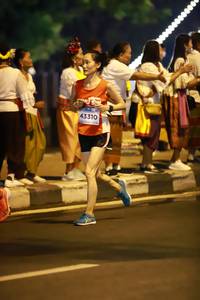 BIB: 43310
                            <button type="button" onclick="openModal(15195655)" class="btn btn-primary btn-sm float-right btn-popup" data-toggle="modal" data-target=".modal-high-quality">
                        <i class="fas fa-shopping-cart"></i> Add to Cart
                    </button>
                                            <button type="button" onclick="isThisMe(15195655, true)" class="btn btn-success btn-sm float-right btn-popup btn-isme hidden" data-toggle="tooltip" data-placement="bottom" title="นี่คือรูปของคุณใช่ไหม คลิกที่นี่เพื่อเอาเข้าอัลบั้ม">
                        <i class="fas fa-plus"></i> Add to album
                    </button>
                    <button type="button" onclick="isThisMe(15195655, false)" class="btn btn-warning btn-sm float-right btn-popup btn-isnotme hidden">
                        <i class="fas fa-ban"></i> Remove from album
                    </button>