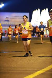 BIB: 29310
                            <button type="button" onclick="openModal(15227329)" class="btn btn-primary btn-sm float-right btn-popup" data-toggle="modal" data-target=".modal-high-quality">
                        <i class="fas fa-shopping-cart"></i> Add to Cart
                    </button>
                                            <button type="button" onclick="isThisMe(15227329, true)" class="btn btn-success btn-sm float-right btn-popup btn-isme hidden" data-toggle="tooltip" data-placement="bottom" title="นี่คือรูปของคุณใช่ไหม คลิกที่นี่เพื่อเอาเข้าอัลบั้ม">
                        <i class="fas fa-plus"></i> Add to album
                    </button>
                    <button type="button" onclick="isThisMe(15227329, false)" class="btn btn-warning btn-sm float-right btn-popup btn-isnotme hidden">
                        <i class="fas fa-ban"></i> Remove from album
                    </button>