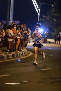 BIB: 4970
                            <button type="button" onclick="openModal(15179790)" class="btn btn-primary btn-sm float-right btn-popup" data-toggle="modal" data-target=".modal-high-quality">
                        <i class="fas fa-shopping-cart"></i> Add to Cart
                    </button>
                                            <button type="button" onclick="isThisMe(15179790, true)" class="btn btn-success btn-sm float-right btn-popup btn-isme hidden" data-toggle="tooltip" data-placement="bottom" title="นี่คือรูปของคุณใช่ไหม คลิกที่นี่เพื่อเอาเข้าอัลบั้ม">
                        <i class="fas fa-plus"></i> Add to album
                    </button>
                    <button type="button" onclick="isThisMe(15179790, false)" class="btn btn-warning btn-sm float-right btn-popup btn-isnotme hidden">
                        <i class="fas fa-ban"></i> Remove from album
                    </button>