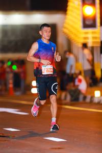 BIB: 27706
                            <button type="button" onclick="openModal(14858048)" class="btn btn-primary btn-sm float-right btn-popup" data-toggle="modal" data-target=".modal-high-quality">
                        <i class="fas fa-shopping-cart"></i> Add to Cart
                    </button>
                                            <button type="button" onclick="isThisMe(14858048, true)" class="btn btn-success btn-sm float-right btn-popup btn-isme hidden" data-toggle="tooltip" data-placement="bottom" title="นี่คือรูปของคุณใช่ไหม คลิกที่นี่เพื่อเอาเข้าอัลบั้ม">
                        <i class="fas fa-plus"></i> Add to album
                    </button>
                    <button type="button" onclick="isThisMe(14858048, false)" class="btn btn-warning btn-sm float-right btn-popup btn-isnotme hidden">
                        <i class="fas fa-ban"></i> Remove from album
                    </button>