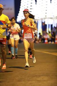 BIB: 29039
                            <button type="button" onclick="openModal(15213804)" class="btn btn-primary btn-sm float-right btn-popup" data-toggle="modal" data-target=".modal-high-quality">
                        <i class="fas fa-shopping-cart"></i> Add to Cart
                    </button>
                                            <button type="button" onclick="isThisMe(15213804, true)" class="btn btn-success btn-sm float-right btn-popup btn-isme hidden" data-toggle="tooltip" data-placement="bottom" title="นี่คือรูปของคุณใช่ไหม คลิกที่นี่เพื่อเอาเข้าอัลบั้ม">
                        <i class="fas fa-plus"></i> Add to album
                    </button>
                    <button type="button" onclick="isThisMe(15213804, false)" class="btn btn-warning btn-sm float-right btn-popup btn-isnotme hidden">
                        <i class="fas fa-ban"></i> Remove from album
                    </button>