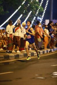 BIB: 26540
                            <button type="button" onclick="openModal(15180634)" class="btn btn-primary btn-sm float-right btn-popup" data-toggle="modal" data-target=".modal-high-quality">
                        <i class="fas fa-shopping-cart"></i> Add to Cart
                    </button>
                                            <button type="button" onclick="isThisMe(15180634, true)" class="btn btn-success btn-sm float-right btn-popup btn-isme hidden" data-toggle="tooltip" data-placement="bottom" title="นี่คือรูปของคุณใช่ไหม คลิกที่นี่เพื่อเอาเข้าอัลบั้ม">
                        <i class="fas fa-plus"></i> Add to album
                    </button>
                    <button type="button" onclick="isThisMe(15180634, false)" class="btn btn-warning btn-sm float-right btn-popup btn-isnotme hidden">
                        <i class="fas fa-ban"></i> Remove from album
                    </button>