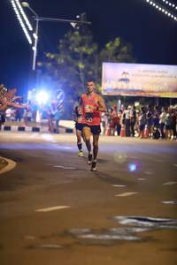 BIB: 
                            <button type="button" onclick="openModal(15179840)" class="btn btn-primary btn-sm float-right btn-popup" data-toggle="modal" data-target=".modal-high-quality">
                        <i class="fas fa-shopping-cart"></i> Add to Cart
                    </button>
                                            <button type="button" onclick="isThisMe(15179840, true)" class="btn btn-success btn-sm float-right btn-popup btn-isme hidden" data-toggle="tooltip" data-placement="bottom" title="นี่คือรูปของคุณใช่ไหม คลิกที่นี่เพื่อเอาเข้าอัลบั้ม">
                        <i class="fas fa-plus"></i> Add to album
                    </button>
                    <button type="button" onclick="isThisMe(15179840, false)" class="btn btn-warning btn-sm float-right btn-popup btn-isnotme hidden">
                        <i class="fas fa-ban"></i> Remove from album
                    </button>