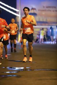 BIB: 22014
                            <button type="button" onclick="openModal(15221027)" class="btn btn-primary btn-sm float-right btn-popup" data-toggle="modal" data-target=".modal-high-quality">
                        <i class="fas fa-shopping-cart"></i> Add to Cart
                    </button>
                                            <button type="button" onclick="isThisMe(15221027, true)" class="btn btn-success btn-sm float-right btn-popup btn-isme hidden" data-toggle="tooltip" data-placement="bottom" title="นี่คือรูปของคุณใช่ไหม คลิกที่นี่เพื่อเอาเข้าอัลบั้ม">
                        <i class="fas fa-plus"></i> Add to album
                    </button>
                    <button type="button" onclick="isThisMe(15221027, false)" class="btn btn-warning btn-sm float-right btn-popup btn-isnotme hidden">
                        <i class="fas fa-ban"></i> Remove from album
                    </button>