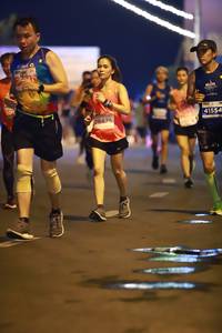 BIB: 41554, 28475
                            <button type="button" onclick="openModal(15205042)" class="btn btn-primary btn-sm float-right btn-popup" data-toggle="modal" data-target=".modal-high-quality">
                        <i class="fas fa-shopping-cart"></i> Add to Cart
                    </button>
                                            <button type="button" onclick="isThisMe(15205042, true)" class="btn btn-success btn-sm float-right btn-popup btn-isme hidden" data-toggle="tooltip" data-placement="bottom" title="นี่คือรูปของคุณใช่ไหม คลิกที่นี่เพื่อเอาเข้าอัลบั้ม">
                        <i class="fas fa-plus"></i> Add to album
                    </button>
                    <button type="button" onclick="isThisMe(15205042, false)" class="btn btn-warning btn-sm float-right btn-popup btn-isnotme hidden">
                        <i class="fas fa-ban"></i> Remove from album
                    </button>