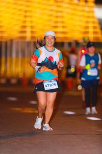 BIB: 47976
                            <button type="button" onclick="openModal(15129023)" class="btn btn-primary btn-sm float-right btn-popup" data-toggle="modal" data-target=".modal-high-quality">
                        <i class="fas fa-shopping-cart"></i> Add to Cart
                    </button>
                                            <button type="button" onclick="isThisMe(15129023, true)" class="btn btn-success btn-sm float-right btn-popup btn-isme hidden" data-toggle="tooltip" data-placement="bottom" title="นี่คือรูปของคุณใช่ไหม คลิกที่นี่เพื่อเอาเข้าอัลบั้ม">
                        <i class="fas fa-plus"></i> Add to album
                    </button>
                    <button type="button" onclick="isThisMe(15129023, false)" class="btn btn-warning btn-sm float-right btn-popup btn-isnotme hidden">
                        <i class="fas fa-ban"></i> Remove from album
                    </button>