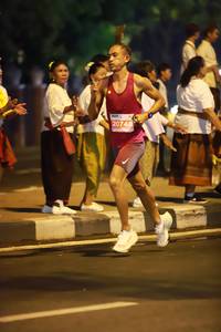 BIB: 20748
                            <button type="button" onclick="openModal(15180259)" class="btn btn-primary btn-sm float-right btn-popup" data-toggle="modal" data-target=".modal-high-quality">
                        <i class="fas fa-shopping-cart"></i> Add to Cart
                    </button>
                                            <button type="button" onclick="isThisMe(15180259, true)" class="btn btn-success btn-sm float-right btn-popup btn-isme hidden" data-toggle="tooltip" data-placement="bottom" title="นี่คือรูปของคุณใช่ไหม คลิกที่นี่เพื่อเอาเข้าอัลบั้ม">
                        <i class="fas fa-plus"></i> Add to album
                    </button>
                    <button type="button" onclick="isThisMe(15180259, false)" class="btn btn-warning btn-sm float-right btn-popup btn-isnotme hidden">
                        <i class="fas fa-ban"></i> Remove from album
                    </button>