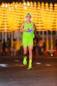 BIB: 
                            <button type="button" onclick="openModal(14866275)" class="btn btn-primary btn-sm float-right btn-popup" data-toggle="modal" data-target=".modal-high-quality">
                        <i class="fas fa-shopping-cart"></i> Add to Cart
                    </button>
                                            <button type="button" onclick="isThisMe(14866275, true)" class="btn btn-success btn-sm float-right btn-popup btn-isme hidden" data-toggle="tooltip" data-placement="bottom" title="นี่คือรูปของคุณใช่ไหม คลิกที่นี่เพื่อเอาเข้าอัลบั้ม">
                        <i class="fas fa-plus"></i> Add to album
                    </button>
                    <button type="button" onclick="isThisMe(14866275, false)" class="btn btn-warning btn-sm float-right btn-popup btn-isnotme hidden">
                        <i class="fas fa-ban"></i> Remove from album
                    </button>