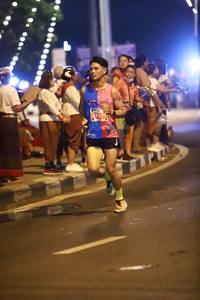 BIB: 26571
                            <button type="button" onclick="openModal(15191141)" class="btn btn-primary btn-sm float-right btn-popup" data-toggle="modal" data-target=".modal-high-quality">
                        <i class="fas fa-shopping-cart"></i> Add to Cart
                    </button>
                                            <button type="button" onclick="isThisMe(15191141, true)" class="btn btn-success btn-sm float-right btn-popup btn-isme hidden" data-toggle="tooltip" data-placement="bottom" title="นี่คือรูปของคุณใช่ไหม คลิกที่นี่เพื่อเอาเข้าอัลบั้ม">
                        <i class="fas fa-plus"></i> Add to album
                    </button>
                    <button type="button" onclick="isThisMe(15191141, false)" class="btn btn-warning btn-sm float-right btn-popup btn-isnotme hidden">
                        <i class="fas fa-ban"></i> Remove from album
                    </button>