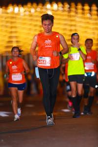 BIB: 263, 28550
                            <button type="button" onclick="openModal(14948390)" class="btn btn-primary btn-sm float-right btn-popup" data-toggle="modal" data-target=".modal-high-quality">
                        <i class="fas fa-shopping-cart"></i> Add to Cart
                    </button>
                                            <button type="button" onclick="isThisMe(14948390, true)" class="btn btn-success btn-sm float-right btn-popup btn-isme hidden" data-toggle="tooltip" data-placement="bottom" title="นี่คือรูปของคุณใช่ไหม คลิกที่นี่เพื่อเอาเข้าอัลบั้ม">
                        <i class="fas fa-plus"></i> Add to album
                    </button>
                    <button type="button" onclick="isThisMe(14948390, false)" class="btn btn-warning btn-sm float-right btn-popup btn-isnotme hidden">
                        <i class="fas fa-ban"></i> Remove from album
                    </button>