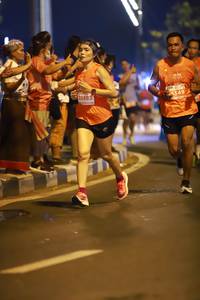 BIB: 28883, 25349
                            <button type="button" onclick="openModal(15204217)" class="btn btn-primary btn-sm float-right btn-popup" data-toggle="modal" data-target=".modal-high-quality">
                        <i class="fas fa-shopping-cart"></i> Add to Cart
                    </button>
                                            <button type="button" onclick="isThisMe(15204217, true)" class="btn btn-success btn-sm float-right btn-popup btn-isme hidden" data-toggle="tooltip" data-placement="bottom" title="นี่คือรูปของคุณใช่ไหม คลิกที่นี่เพื่อเอาเข้าอัลบั้ม">
                        <i class="fas fa-plus"></i> Add to album
                    </button>
                    <button type="button" onclick="isThisMe(15204217, false)" class="btn btn-warning btn-sm float-right btn-popup btn-isnotme hidden">
                        <i class="fas fa-ban"></i> Remove from album
                    </button>