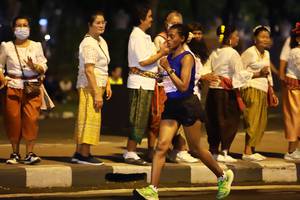 BIB: 281
                            <button type="button" onclick="openModal(15184468)" class="btn btn-primary btn-sm float-right btn-popup" data-toggle="modal" data-target=".modal-high-quality">
                        <i class="fas fa-shopping-cart"></i> Add to Cart
                    </button>
                                            <button type="button" onclick="isThisMe(15184468, true)" class="btn btn-success btn-sm float-right btn-popup btn-isme hidden" data-toggle="tooltip" data-placement="bottom" title="นี่คือรูปของคุณใช่ไหม คลิกที่นี่เพื่อเอาเข้าอัลบั้ม">
                        <i class="fas fa-plus"></i> Add to album
                    </button>
                    <button type="button" onclick="isThisMe(15184468, false)" class="btn btn-warning btn-sm float-right btn-popup btn-isnotme hidden">
                        <i class="fas fa-ban"></i> Remove from album
                    </button>