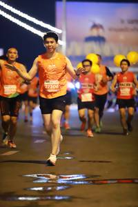 BIB: 27306, 22095
                            <button type="button" onclick="openModal(15203078)" class="btn btn-primary btn-sm float-right btn-popup" data-toggle="modal" data-target=".modal-high-quality">
                        <i class="fas fa-shopping-cart"></i> Add to Cart
                    </button>
                                            <button type="button" onclick="isThisMe(15203078, true)" class="btn btn-success btn-sm float-right btn-popup btn-isme hidden" data-toggle="tooltip" data-placement="bottom" title="นี่คือรูปของคุณใช่ไหม คลิกที่นี่เพื่อเอาเข้าอัลบั้ม">
                        <i class="fas fa-plus"></i> Add to album
                    </button>
                    <button type="button" onclick="isThisMe(15203078, false)" class="btn btn-warning btn-sm float-right btn-popup btn-isnotme hidden">
                        <i class="fas fa-ban"></i> Remove from album
                    </button>
