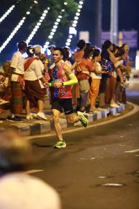 BIB: 
                            <button type="button" onclick="openModal(15181353)" class="btn btn-primary btn-sm float-right btn-popup" data-toggle="modal" data-target=".modal-high-quality">
                        <i class="fas fa-shopping-cart"></i> Add to Cart
                    </button>
                                            <button type="button" onclick="isThisMe(15181353, true)" class="btn btn-success btn-sm float-right btn-popup btn-isme hidden" data-toggle="tooltip" data-placement="bottom" title="นี่คือรูปของคุณใช่ไหม คลิกที่นี่เพื่อเอาเข้าอัลบั้ม">
                        <i class="fas fa-plus"></i> Add to album
                    </button>
                    <button type="button" onclick="isThisMe(15181353, false)" class="btn btn-warning btn-sm float-right btn-popup btn-isnotme hidden">
                        <i class="fas fa-ban"></i> Remove from album
                    </button>