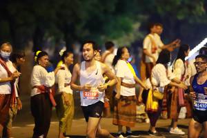 BIB: 22119, 45410
                            <button type="button" onclick="openModal(15183253)" class="btn btn-primary btn-sm float-right btn-popup" data-toggle="modal" data-target=".modal-high-quality">
                        <i class="fas fa-shopping-cart"></i> Add to Cart
                    </button>
                                            <button type="button" onclick="isThisMe(15183253, true)" class="btn btn-success btn-sm float-right btn-popup btn-isme hidden" data-toggle="tooltip" data-placement="bottom" title="นี่คือรูปของคุณใช่ไหม คลิกที่นี่เพื่อเอาเข้าอัลบั้ม">
                        <i class="fas fa-plus"></i> Add to album
                    </button>
                    <button type="button" onclick="isThisMe(15183253, false)" class="btn btn-warning btn-sm float-right btn-popup btn-isnotme hidden">
                        <i class="fas fa-ban"></i> Remove from album
                    </button>