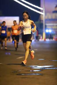 BIB: 22917, 
                            <button type="button" onclick="openModal(15217961)" class="btn btn-primary btn-sm float-right btn-popup" data-toggle="modal" data-target=".modal-high-quality">
                        <i class="fas fa-shopping-cart"></i> Add to Cart
                    </button>
                                            <button type="button" onclick="isThisMe(15217961, true)" class="btn btn-success btn-sm float-right btn-popup btn-isme hidden" data-toggle="tooltip" data-placement="bottom" title="นี่คือรูปของคุณใช่ไหม คลิกที่นี่เพื่อเอาเข้าอัลบั้ม">
                        <i class="fas fa-plus"></i> Add to album
                    </button>
                    <button type="button" onclick="isThisMe(15217961, false)" class="btn btn-warning btn-sm float-right btn-popup btn-isnotme hidden">
                        <i class="fas fa-ban"></i> Remove from album
                    </button>
