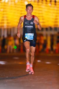 BIB: 42528
                            <button type="button" onclick="openModal(14862473)" class="btn btn-primary btn-sm float-right btn-popup" data-toggle="modal" data-target=".modal-high-quality">
                        <i class="fas fa-shopping-cart"></i> Add to Cart
                    </button>
                                            <button type="button" onclick="isThisMe(14862473, true)" class="btn btn-success btn-sm float-right btn-popup btn-isme hidden" data-toggle="tooltip" data-placement="bottom" title="นี่คือรูปของคุณใช่ไหม คลิกที่นี่เพื่อเอาเข้าอัลบั้ม">
                        <i class="fas fa-plus"></i> Add to album
                    </button>
                    <button type="button" onclick="isThisMe(14862473, false)" class="btn btn-warning btn-sm float-right btn-popup btn-isnotme hidden">
                        <i class="fas fa-ban"></i> Remove from album
                    </button>