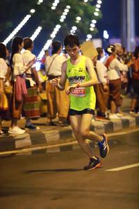 BIB: 2017, 
                            <button type="button" onclick="openModal(15196082)" class="btn btn-primary btn-sm float-right btn-popup" data-toggle="modal" data-target=".modal-high-quality">
                        <i class="fas fa-shopping-cart"></i> Add to Cart
                    </button>
                                            <button type="button" onclick="isThisMe(15196082, true)" class="btn btn-success btn-sm float-right btn-popup btn-isme hidden" data-toggle="tooltip" data-placement="bottom" title="นี่คือรูปของคุณใช่ไหม คลิกที่นี่เพื่อเอาเข้าอัลบั้ม">
                        <i class="fas fa-plus"></i> Add to album
                    </button>
                    <button type="button" onclick="isThisMe(15196082, false)" class="btn btn-warning btn-sm float-right btn-popup btn-isnotme hidden">
                        <i class="fas fa-ban"></i> Remove from album
                    </button>