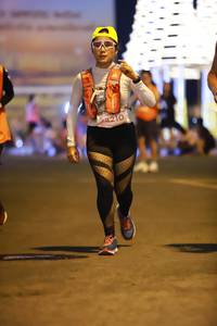 BIB: 210
                            <button type="button" onclick="openModal(15225008)" class="btn btn-primary btn-sm float-right btn-popup" data-toggle="modal" data-target=".modal-high-quality">
                        <i class="fas fa-shopping-cart"></i> Add to Cart
                    </button>
                                            <button type="button" onclick="isThisMe(15225008, true)" class="btn btn-success btn-sm float-right btn-popup btn-isme hidden" data-toggle="tooltip" data-placement="bottom" title="นี่คือรูปของคุณใช่ไหม คลิกที่นี่เพื่อเอาเข้าอัลบั้ม">
                        <i class="fas fa-plus"></i> Add to album
                    </button>
                    <button type="button" onclick="isThisMe(15225008, false)" class="btn btn-warning btn-sm float-right btn-popup btn-isnotme hidden">
                        <i class="fas fa-ban"></i> Remove from album
                    </button>