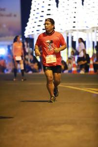 BIB: 26308
                            <button type="button" onclick="openModal(15223097)" class="btn btn-primary btn-sm float-right btn-popup" data-toggle="modal" data-target=".modal-high-quality">
                        <i class="fas fa-shopping-cart"></i> Add to Cart
                    </button>
                                            <button type="button" onclick="isThisMe(15223097, true)" class="btn btn-success btn-sm float-right btn-popup btn-isme hidden" data-toggle="tooltip" data-placement="bottom" title="นี่คือรูปของคุณใช่ไหม คลิกที่นี่เพื่อเอาเข้าอัลบั้ม">
                        <i class="fas fa-plus"></i> Add to album
                    </button>
                    <button type="button" onclick="isThisMe(15223097, false)" class="btn btn-warning btn-sm float-right btn-popup btn-isnotme hidden">
                        <i class="fas fa-ban"></i> Remove from album
                    </button>