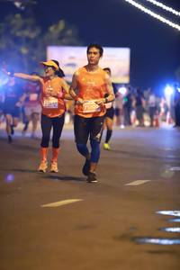 BIB: 25041, 71205, 
                            <button type="button" onclick="openModal(15212250)" class="btn btn-primary btn-sm float-right btn-popup" data-toggle="modal" data-target=".modal-high-quality">
                        <i class="fas fa-shopping-cart"></i> Add to Cart
                    </button>
                                            <button type="button" onclick="isThisMe(15212250, true)" class="btn btn-success btn-sm float-right btn-popup btn-isme hidden" data-toggle="tooltip" data-placement="bottom" title="นี่คือรูปของคุณใช่ไหม คลิกที่นี่เพื่อเอาเข้าอัลบั้ม">
                        <i class="fas fa-plus"></i> Add to album
                    </button>
                    <button type="button" onclick="isThisMe(15212250, false)" class="btn btn-warning btn-sm float-right btn-popup btn-isnotme hidden">
                        <i class="fas fa-ban"></i> Remove from album
                    </button>