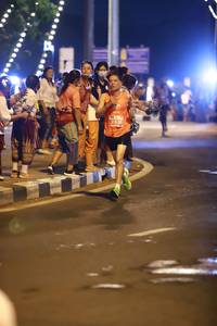 BIB: 21328
                            <button type="button" onclick="openModal(15180958)" class="btn btn-primary btn-sm float-right btn-popup" data-toggle="modal" data-target=".modal-high-quality">
                        <i class="fas fa-shopping-cart"></i> Add to Cart
                    </button>
                                            <button type="button" onclick="isThisMe(15180958, true)" class="btn btn-success btn-sm float-right btn-popup btn-isme hidden" data-toggle="tooltip" data-placement="bottom" title="นี่คือรูปของคุณใช่ไหม คลิกที่นี่เพื่อเอาเข้าอัลบั้ม">
                        <i class="fas fa-plus"></i> Add to album
                    </button>
                    <button type="button" onclick="isThisMe(15180958, false)" class="btn btn-warning btn-sm float-right btn-popup btn-isnotme hidden">
                        <i class="fas fa-ban"></i> Remove from album
                    </button>