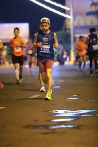 BIB: 41686
                            <button type="button" onclick="openModal(15208823)" class="btn btn-primary btn-sm float-right btn-popup" data-toggle="modal" data-target=".modal-high-quality">
                        <i class="fas fa-shopping-cart"></i> Add to Cart
                    </button>
                                            <button type="button" onclick="isThisMe(15208823, true)" class="btn btn-success btn-sm float-right btn-popup btn-isme hidden" data-toggle="tooltip" data-placement="bottom" title="นี่คือรูปของคุณใช่ไหม คลิกที่นี่เพื่อเอาเข้าอัลบั้ม">
                        <i class="fas fa-plus"></i> Add to album
                    </button>
                    <button type="button" onclick="isThisMe(15208823, false)" class="btn btn-warning btn-sm float-right btn-popup btn-isnotme hidden">
                        <i class="fas fa-ban"></i> Remove from album
                    </button>