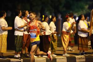 BIB: 42117
                            <button type="button" onclick="openModal(15184715)" class="btn btn-primary btn-sm float-right btn-popup" data-toggle="modal" data-target=".modal-high-quality">
                        <i class="fas fa-shopping-cart"></i> Add to Cart
                    </button>
                                            <button type="button" onclick="isThisMe(15184715, true)" class="btn btn-success btn-sm float-right btn-popup btn-isme hidden" data-toggle="tooltip" data-placement="bottom" title="นี่คือรูปของคุณใช่ไหม คลิกที่นี่เพื่อเอาเข้าอัลบั้ม">
                        <i class="fas fa-plus"></i> Add to album
                    </button>
                    <button type="button" onclick="isThisMe(15184715, false)" class="btn btn-warning btn-sm float-right btn-popup btn-isnotme hidden">
                        <i class="fas fa-ban"></i> Remove from album
                    </button>