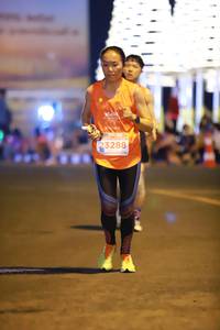 BIB: 23288
                            <button type="button" onclick="openModal(15210383)" class="btn btn-primary btn-sm float-right btn-popup" data-toggle="modal" data-target=".modal-high-quality">
                        <i class="fas fa-shopping-cart"></i> Add to Cart
                    </button>
                                            <button type="button" onclick="isThisMe(15210383, true)" class="btn btn-success btn-sm float-right btn-popup btn-isme hidden" data-toggle="tooltip" data-placement="bottom" title="นี่คือรูปของคุณใช่ไหม คลิกที่นี่เพื่อเอาเข้าอัลบั้ม">
                        <i class="fas fa-plus"></i> Add to album
                    </button>
                    <button type="button" onclick="isThisMe(15210383, false)" class="btn btn-warning btn-sm float-right btn-popup btn-isnotme hidden">
                        <i class="fas fa-ban"></i> Remove from album
                    </button>