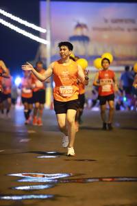 BIB: 27306
                            <button type="button" onclick="openModal(15202969)" class="btn btn-primary btn-sm float-right btn-popup" data-toggle="modal" data-target=".modal-high-quality">
                        <i class="fas fa-shopping-cart"></i> Add to Cart
                    </button>
                                            <button type="button" onclick="isThisMe(15202969, true)" class="btn btn-success btn-sm float-right btn-popup btn-isme hidden" data-toggle="tooltip" data-placement="bottom" title="นี่คือรูปของคุณใช่ไหม คลิกที่นี่เพื่อเอาเข้าอัลบั้ม">
                        <i class="fas fa-plus"></i> Add to album
                    </button>
                    <button type="button" onclick="isThisMe(15202969, false)" class="btn btn-warning btn-sm float-right btn-popup btn-isnotme hidden">
                        <i class="fas fa-ban"></i> Remove from album
                    </button>