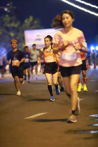 BIB: 28965
                            <button type="button" onclick="openModal(15207623)" class="btn btn-primary btn-sm float-right btn-popup" data-toggle="modal" data-target=".modal-high-quality">
                        <i class="fas fa-shopping-cart"></i> Add to Cart
                    </button>
                                            <button type="button" onclick="isThisMe(15207623, true)" class="btn btn-success btn-sm float-right btn-popup btn-isme hidden" data-toggle="tooltip" data-placement="bottom" title="นี่คือรูปของคุณใช่ไหม คลิกที่นี่เพื่อเอาเข้าอัลบั้ม">
                        <i class="fas fa-plus"></i> Add to album
                    </button>
                    <button type="button" onclick="isThisMe(15207623, false)" class="btn btn-warning btn-sm float-right btn-popup btn-isnotme hidden">
                        <i class="fas fa-ban"></i> Remove from album
                    </button>
