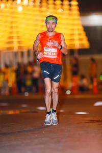 BIB: 21614
                            <button type="button" onclick="openModal(14870832)" class="btn btn-primary btn-sm float-right btn-popup" data-toggle="modal" data-target=".modal-high-quality">
                        <i class="fas fa-shopping-cart"></i> Add to Cart
                    </button>
                                            <button type="button" onclick="isThisMe(14870832, true)" class="btn btn-success btn-sm float-right btn-popup btn-isme hidden" data-toggle="tooltip" data-placement="bottom" title="นี่คือรูปของคุณใช่ไหม คลิกที่นี่เพื่อเอาเข้าอัลบั้ม">
                        <i class="fas fa-plus"></i> Add to album
                    </button>
                    <button type="button" onclick="isThisMe(14870832, false)" class="btn btn-warning btn-sm float-right btn-popup btn-isnotme hidden">
                        <i class="fas fa-ban"></i> Remove from album
                    </button>