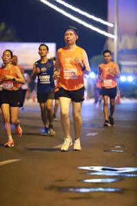 BIB: 20263, 46232, 28417
                            <button type="button" onclick="openModal(15209670)" class="btn btn-primary btn-sm float-right btn-popup" data-toggle="modal" data-target=".modal-high-quality">
                        <i class="fas fa-shopping-cart"></i> Add to Cart
                    </button>
                                            <button type="button" onclick="isThisMe(15209670, true)" class="btn btn-success btn-sm float-right btn-popup btn-isme hidden" data-toggle="tooltip" data-placement="bottom" title="นี่คือรูปของคุณใช่ไหม คลิกที่นี่เพื่อเอาเข้าอัลบั้ม">
                        <i class="fas fa-plus"></i> Add to album
                    </button>
                    <button type="button" onclick="isThisMe(15209670, false)" class="btn btn-warning btn-sm float-right btn-popup btn-isnotme hidden">
                        <i class="fas fa-ban"></i> Remove from album
                    </button>