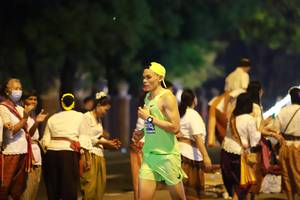 BIB: 
                            <button type="button" onclick="openModal(15184178)" class="btn btn-primary btn-sm float-right btn-popup" data-toggle="modal" data-target=".modal-high-quality">
                        <i class="fas fa-shopping-cart"></i> Add to Cart
                    </button>
                                            <button type="button" onclick="isThisMe(15184178, true)" class="btn btn-success btn-sm float-right btn-popup btn-isme hidden" data-toggle="tooltip" data-placement="bottom" title="นี่คือรูปของคุณใช่ไหม คลิกที่นี่เพื่อเอาเข้าอัลบั้ม">
                        <i class="fas fa-plus"></i> Add to album
                    </button>
                    <button type="button" onclick="isThisMe(15184178, false)" class="btn btn-warning btn-sm float-right btn-popup btn-isnotme hidden">
                        <i class="fas fa-ban"></i> Remove from album
                    </button>