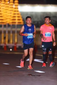 BIB: 40161, 41168
                            <button type="button" onclick="openModal(15130645)" class="btn btn-primary btn-sm float-right btn-popup" data-toggle="modal" data-target=".modal-high-quality">
                        <i class="fas fa-shopping-cart"></i> Add to Cart
                    </button>
                                            <button type="button" onclick="isThisMe(15130645, true)" class="btn btn-success btn-sm float-right btn-popup btn-isme hidden" data-toggle="tooltip" data-placement="bottom" title="นี่คือรูปของคุณใช่ไหม คลิกที่นี่เพื่อเอาเข้าอัลบั้ม">
                        <i class="fas fa-plus"></i> Add to album
                    </button>
                    <button type="button" onclick="isThisMe(15130645, false)" class="btn btn-warning btn-sm float-right btn-popup btn-isnotme hidden">
                        <i class="fas fa-ban"></i> Remove from album
                    </button>